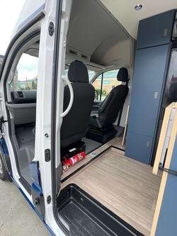 2025 JAYCO JRV X VW.22-2.JX-MY25