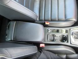 2019 Volkswagen Golf R