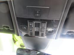 2019 Volkswagen Golf R