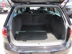 2019 Volkswagen Golf R