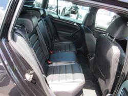 2019 Volkswagen Golf R