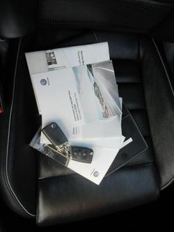 2019 Volkswagen Golf R