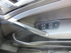 2019 Volkswagen Golf R