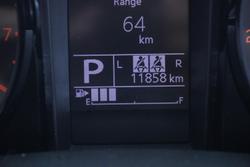 2024 Suzuki Jimny XL