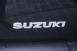 2024 Suzuki Jimny XL