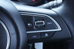 2024 Suzuki Jimny XL