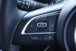 2024 Suzuki Jimny XL