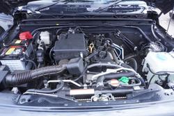 2024 Suzuki Jimny XL