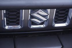 2024 Suzuki Jimny XL