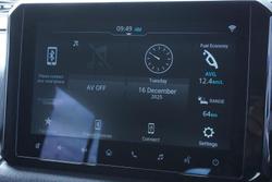 2024 Suzuki Jimny XL