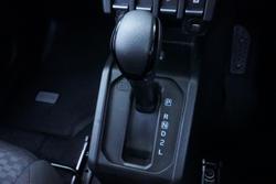 2024 Suzuki Jimny XL