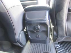 2024 Ford Everest Sport