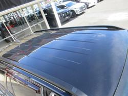 2024 Ford Everest Sport