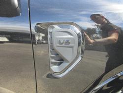 2024 Ford Everest Sport