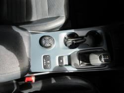 2024 Ford Everest Sport