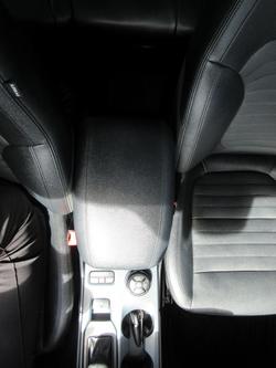 2024 Ford Everest Sport