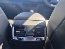 2025 KGM Musso Ultimate