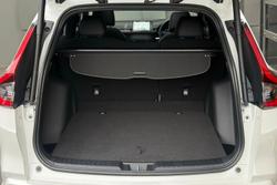 2023 Honda CR-V e:HEV RS