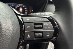 2023 Honda CR-V e:HEV RS