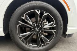 2023 Honda CR-V e:HEV RS