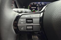 2023 Honda CR-V e:HEV RS