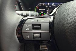 2023 Honda CR-V e:HEV RS