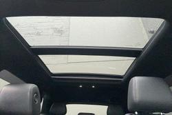 2023 Honda CR-V e:HEV RS