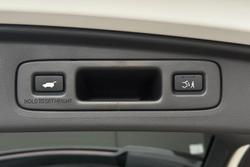 2023 Honda CR-V e:HEV RS