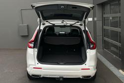 2023 Honda CR-V e:HEV RS