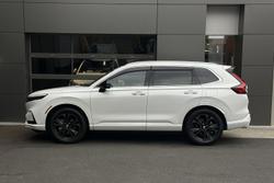 2023 Honda CR-V e:HEV RS