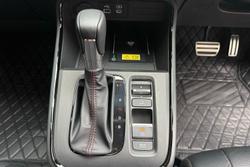 2023 Honda CR-V e:HEV RS