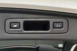 2023 Honda CR-V e:HEV RS