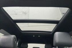 2023 Honda CR-V e:HEV RS