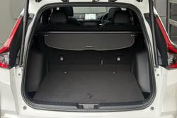 2023 Honda CR-V e:HEV RS