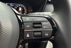 2023 Honda CR-V e:HEV RS