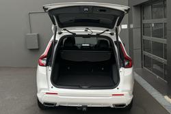 2023 Honda CR-V e:HEV RS