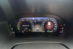 2023 Honda CR-V e:HEV RS