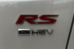 2023 Honda CR-V e:HEV RS