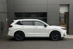 2023 Honda CR-V e:HEV RS