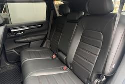 2023 Honda CR-V e:HEV RS