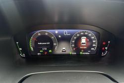 2023 Honda CR-V e:HEV RS