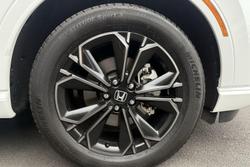 2023 Honda CR-V e:HEV RS