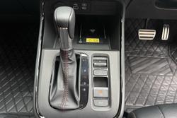 2023 Honda CR-V e:HEV RS