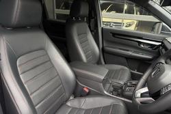 2023 Honda CR-V e:HEV RS