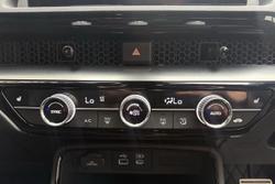 2023 Honda CR-V e:HEV RS