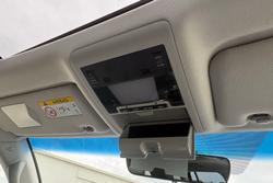 2019 Toyota Landcruiser VX