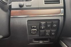 2019 Toyota Landcruiser VX