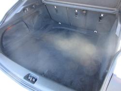 2020 Holden Calais V