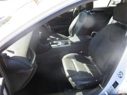 2020 Holden Calais V