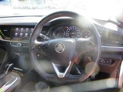 2020 Holden Calais V